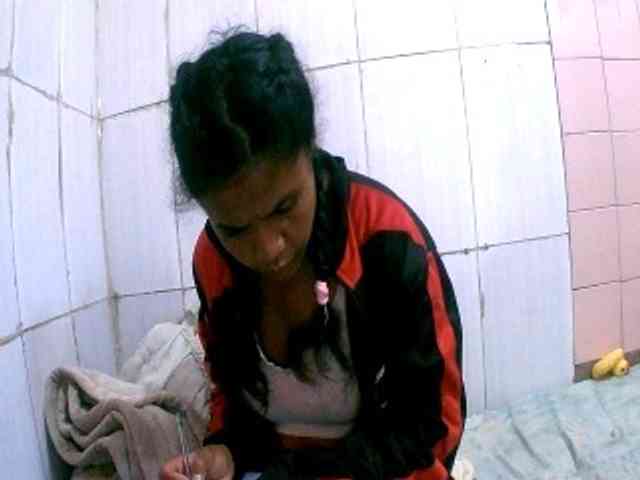 Carennehot2 webcam