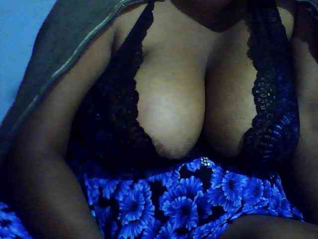Carennehot2 webcam