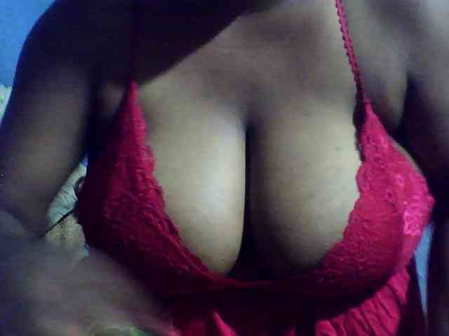 Carennehot2