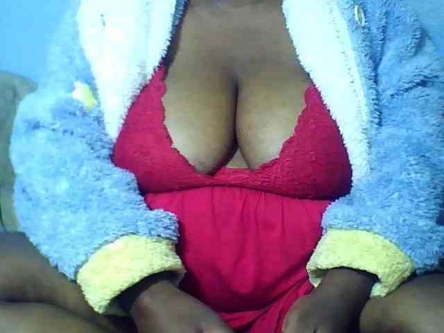 Carennehot2 webcam