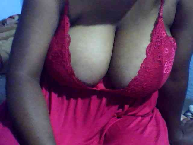 Carennehot2 webcam