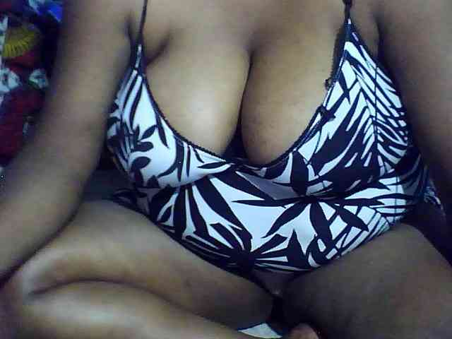 Carennehot2 webcam