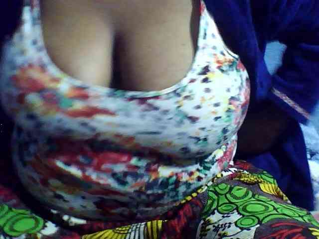 Carennehot2 webcam