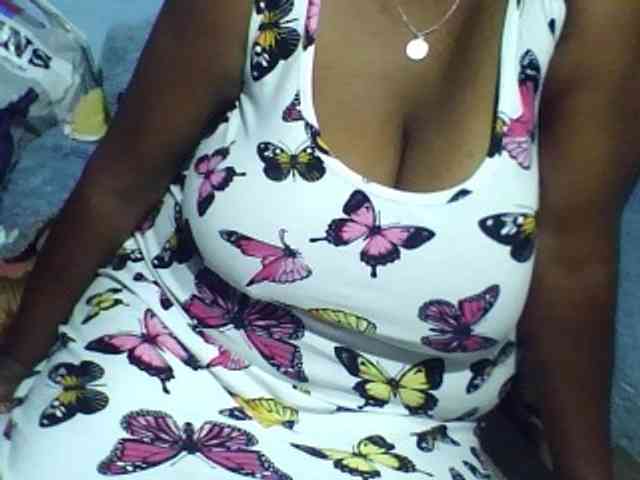 Carennehot2 webcam