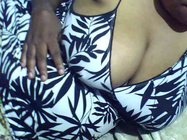Carennehot2 webcam