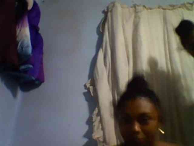 Carennehot2 webcam