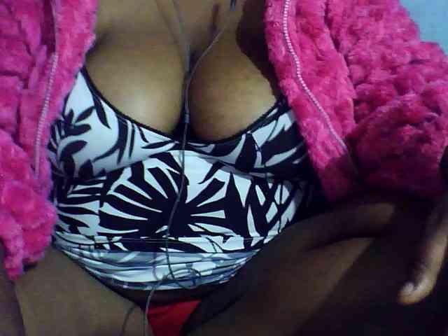 Carennehot2 webcam