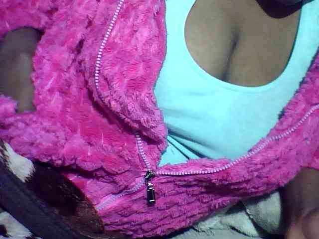 Carennehot2 webcam