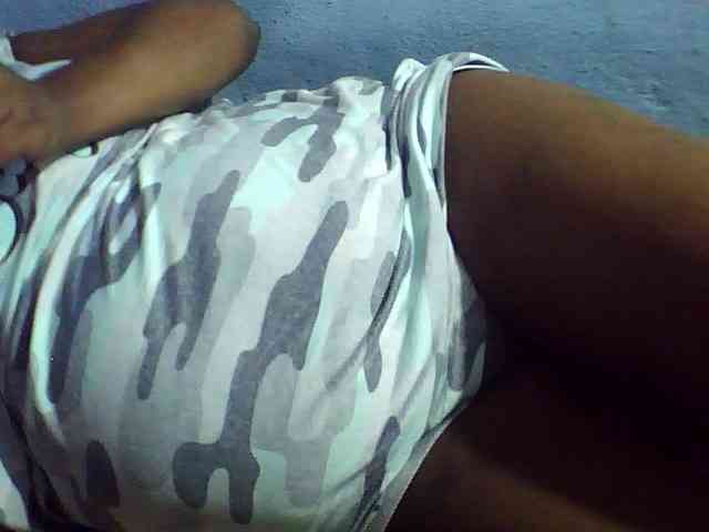 Carennehot2 webcam