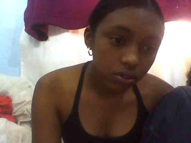 Carennehot2 webcam