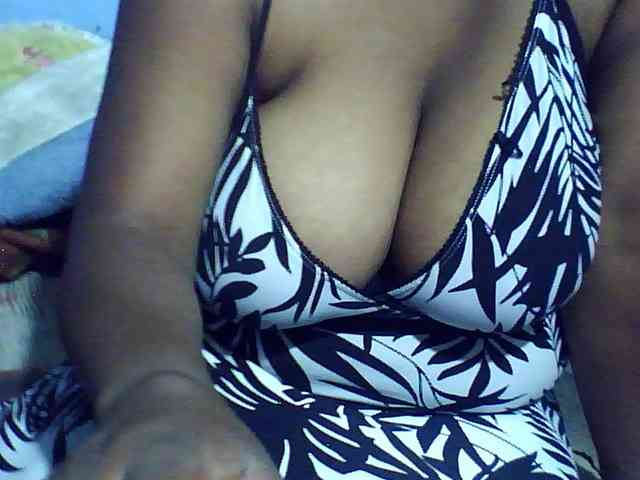Carennehot2 webcam