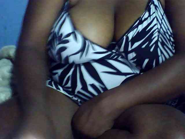 Carennehot2 webcam