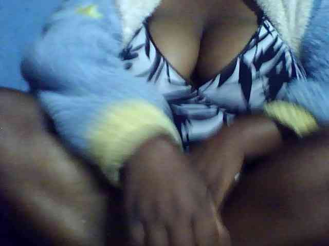 Carennehot2 webcam