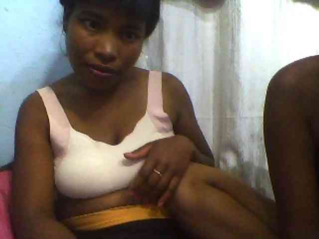 Carennehot2 webcam