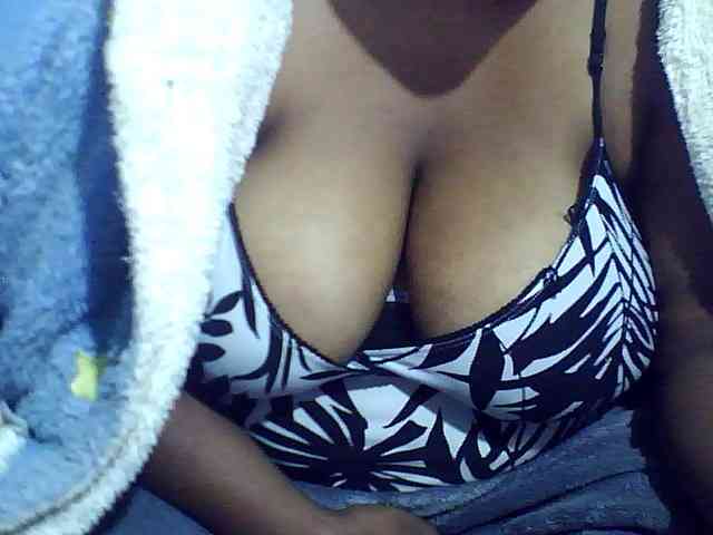 Carennehot2 webcam