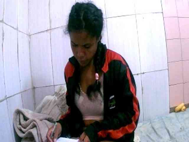 Carennehot2