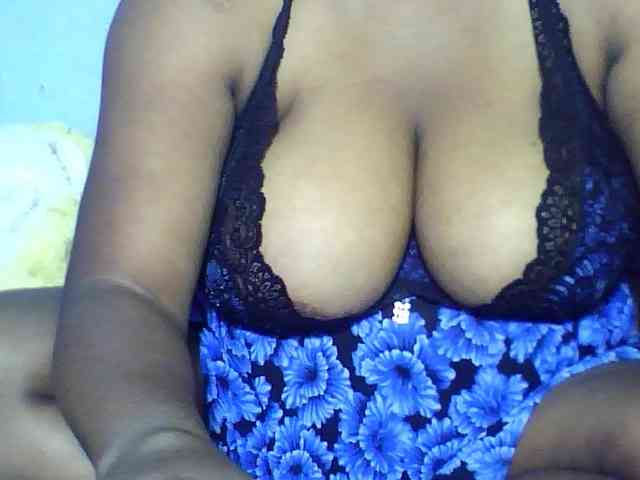 Carennehot2 webcam