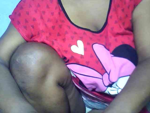 Carennehot2 webcam