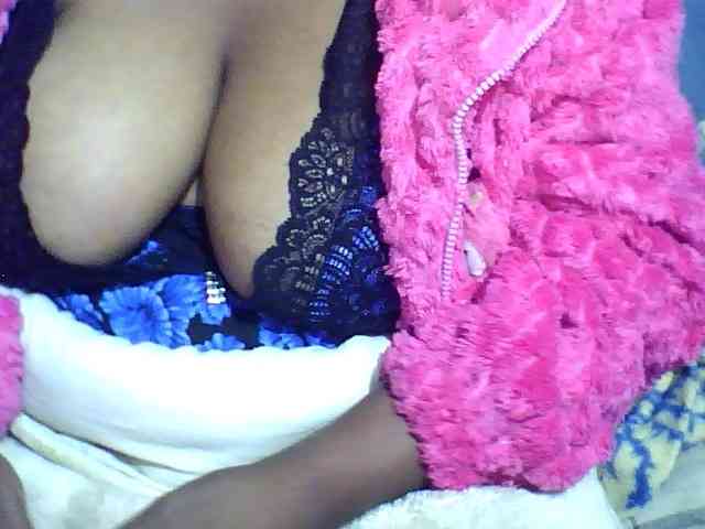 Carennehot2 webcam