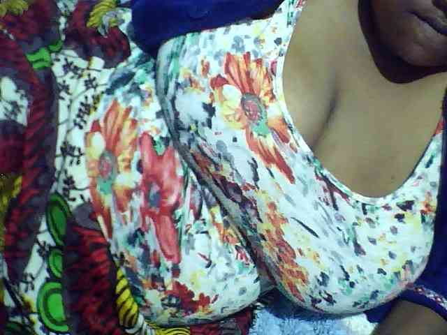 Carennehot2 webcam