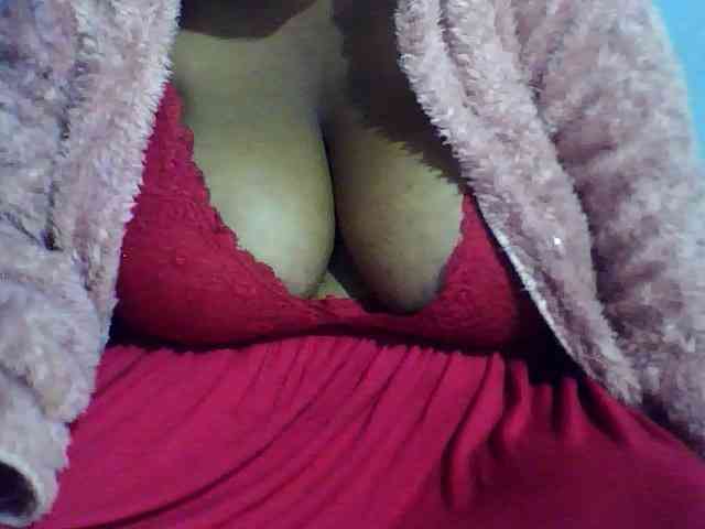 Carennehot2 webcam