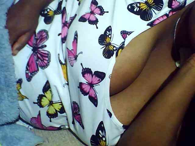 Carennehot2 webcam