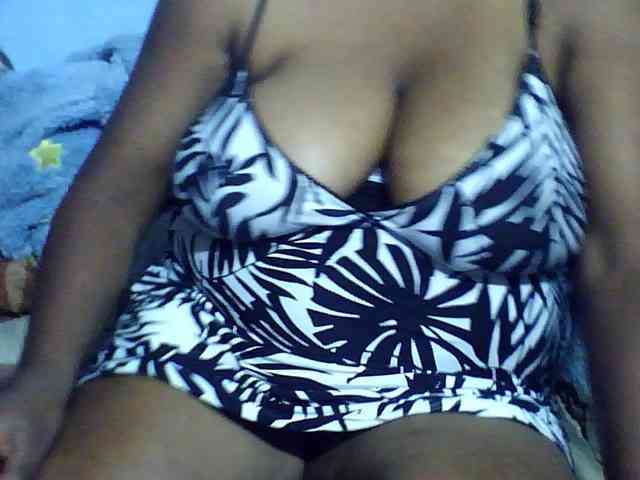 Carennehot2 webcam