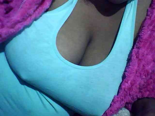 Carennehot2 webcam
