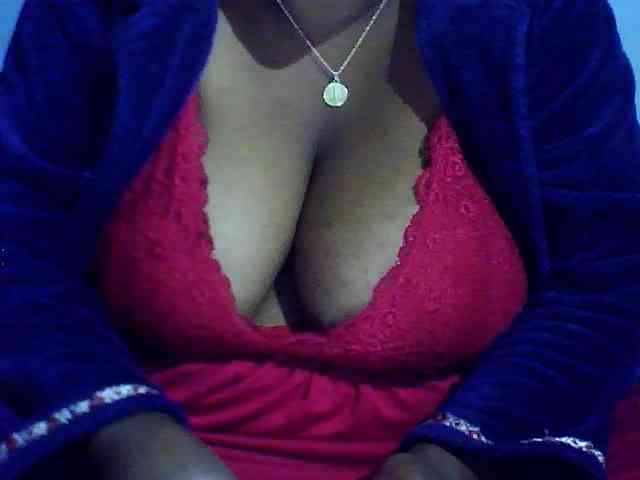 Carennehot2 webcam