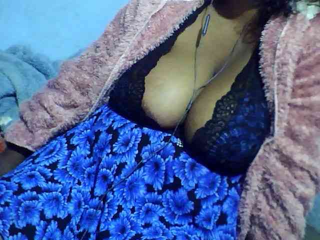 Carennehot2