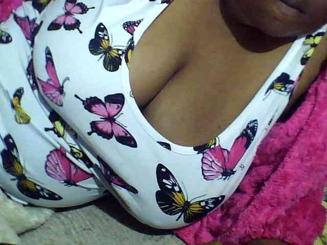 Carennehot2 webcam