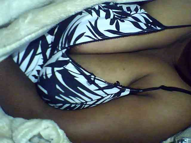 Carennehot2 webcam