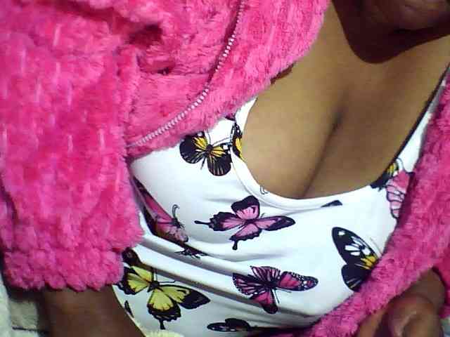 Carennehot2