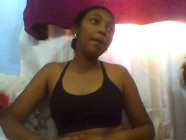 Carennehot2 webcam