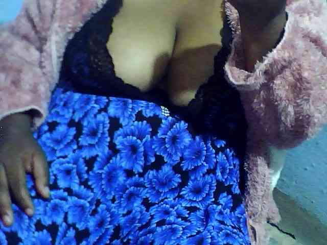 Carennehot2 webcam