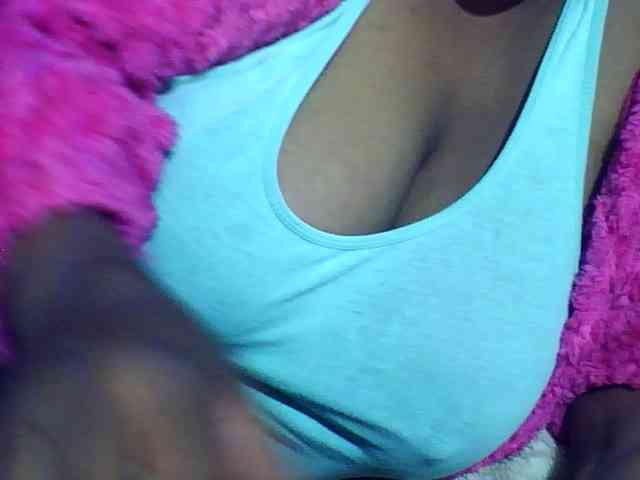 Carennehot2 webcam
