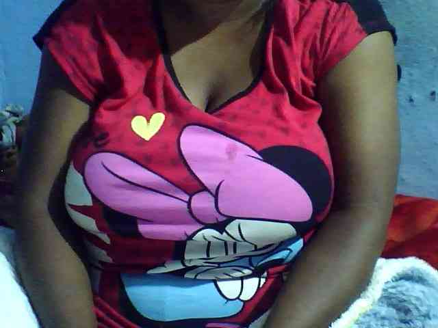 Carennehot2