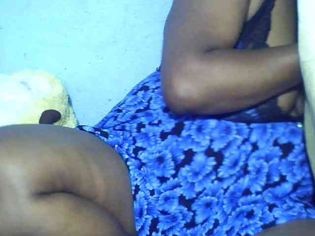 Carennehot2 webcam