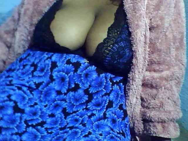 Carennehot2 webcam