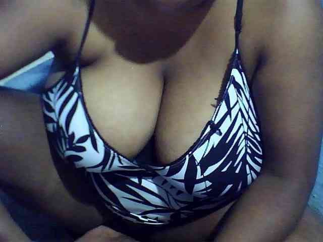 Carennehot2 webcam