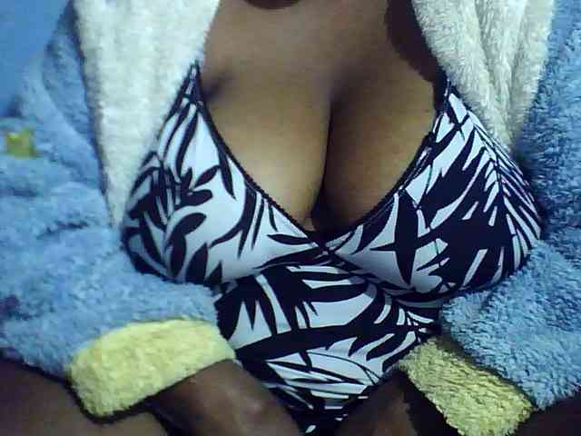 Carennehot2 webcam