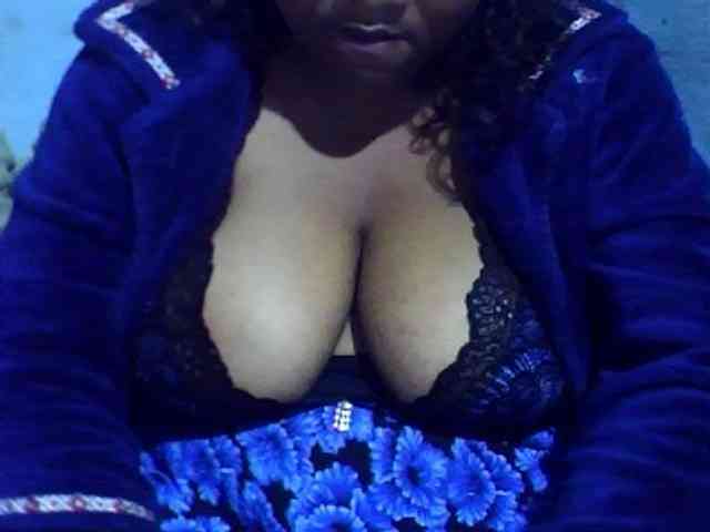 Carennehot2 webcam