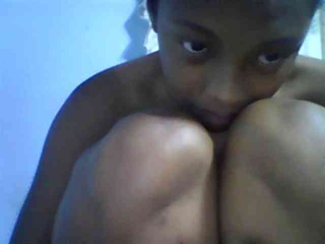 Carennehot2