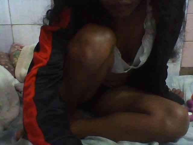 Carennehot2 webcam