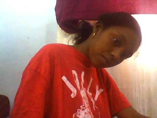 Carennehot2 webcam