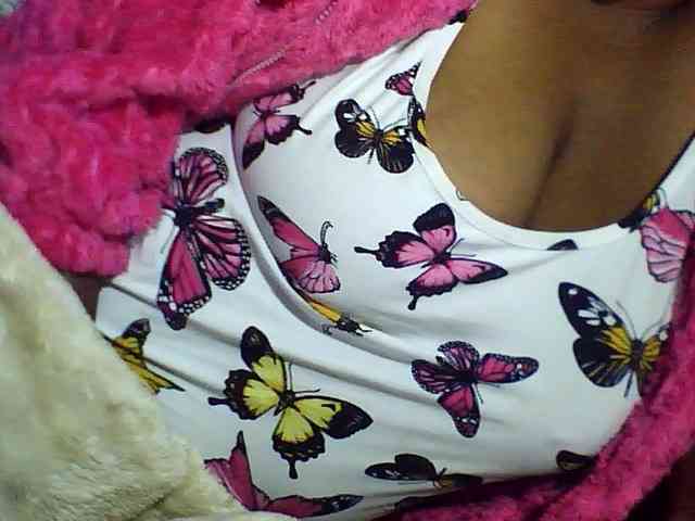 Carennehot2 webcam