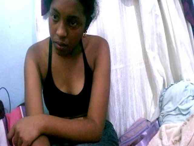 Carennehot2 webcam