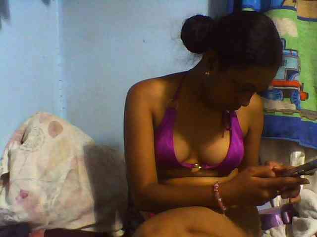 Carennehot2 webcam