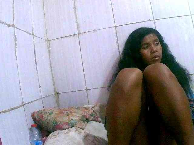 Carennehot2 webcam
