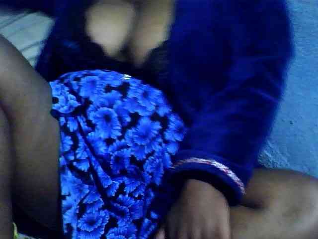 Carennehot2 webcam